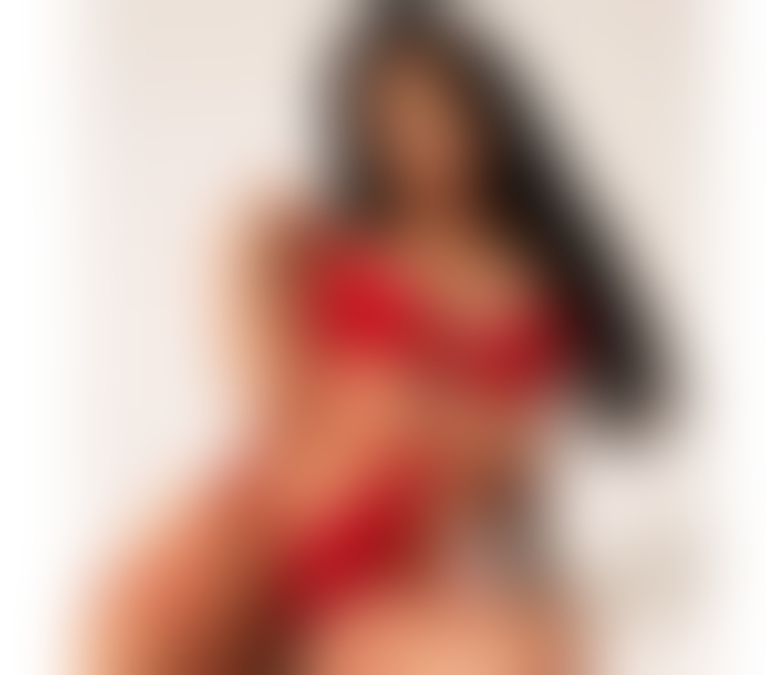 Escorts Derbyshire Derby - Photos for LATINA🥰BIG ASS🍑 first time in the city📞 CALL ME